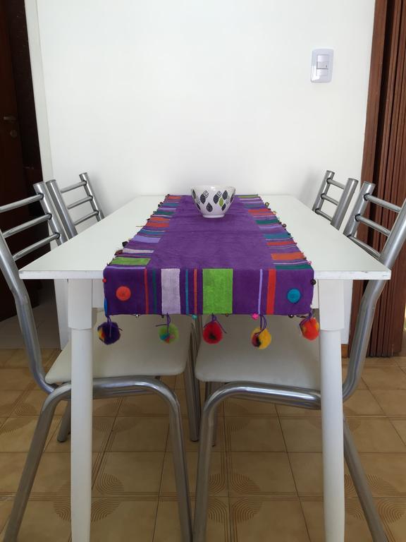 Barbara Suite Obelisco Best Location Ig Barbarasuites Buenos Aires Bagian luar foto