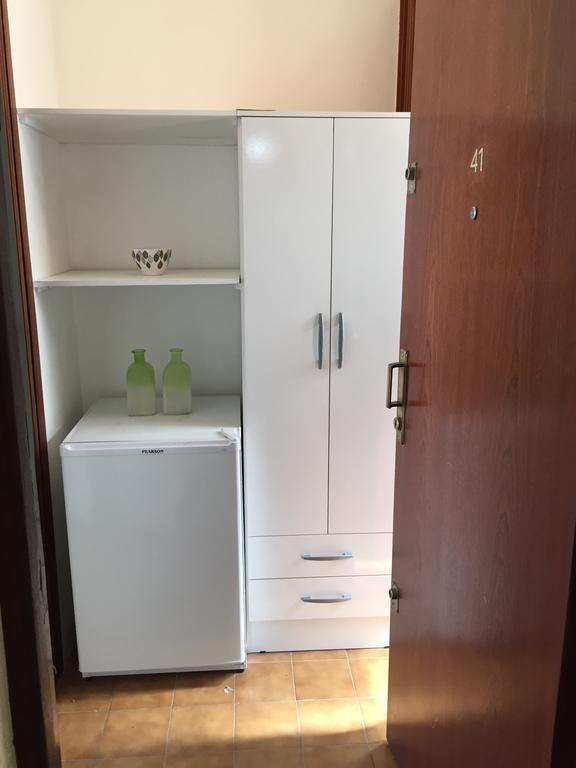 Barbara Suite Obelisco Best Location Ig Barbarasuites Buenos Aires Bagian luar foto