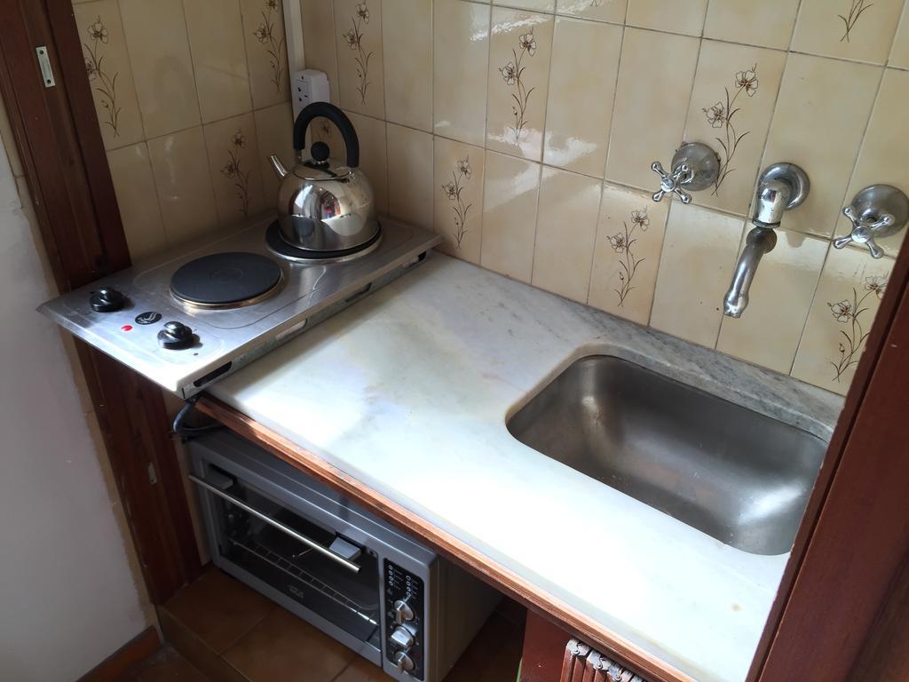 Barbara Suite Obelisco Best Location Ig Barbarasuites Buenos Aires Bagian luar foto
